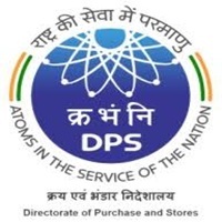 DPS DAE Jr. Purchase Assistant Vacancy 2023