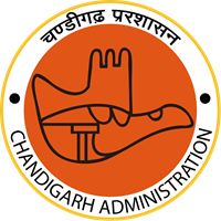 Chandigarh Judicial Academy Vacancy 2023