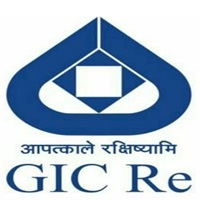 GIC Assistant Manager Vacancy 2023