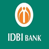 IDBI Bank Specialist Officers Vacancy 2023
