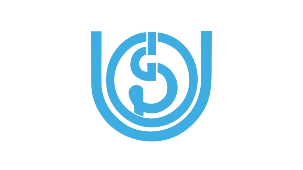 IGNOU Jr Assistant Stenographer Vacancy 2023