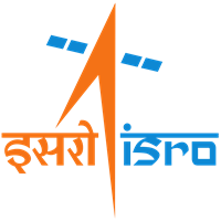 ISRO NRSC Technician Vacancy 2023