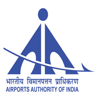 AAI Jr. Assistant Sr. Assistant Vacancy 2023