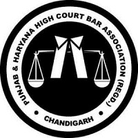 Punjab and Haryana High Court Recruitment 2023