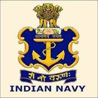 Indian Navy Chargeman Vacancy 2023