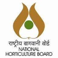 NHB Deputy Director Senior Horticulture Vacancy 2023