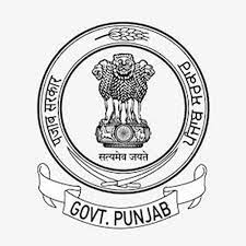 DHAJ Punjab Law Officer Vacancy 2023