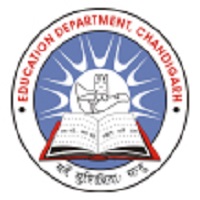 Chandigarh NTT Teacher Vacancy Form 2023