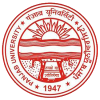 Panjab University Assistant Professor Vacancy 2023