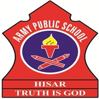 Hisar APS Teaching Vacancy Offline Form 2024