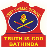 Army Public School Bathinda Vacancy 2024