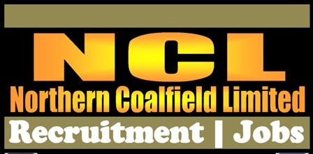 NCL Assistant Foreman Vacancy Form 2024