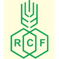 RCFL Junior Fireman Vacancy 2024